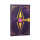 Switch Master Det. Arch.: RAIN CODE Mysterifu - 1141551 - zdjęcie 4